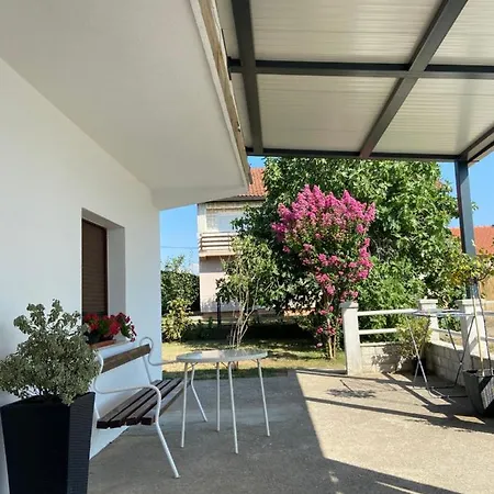 Villa Kuca Za Odmor Planinic *