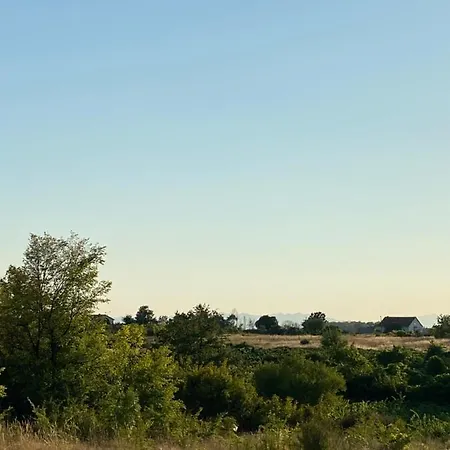 Kuca Za Odmor Planinic