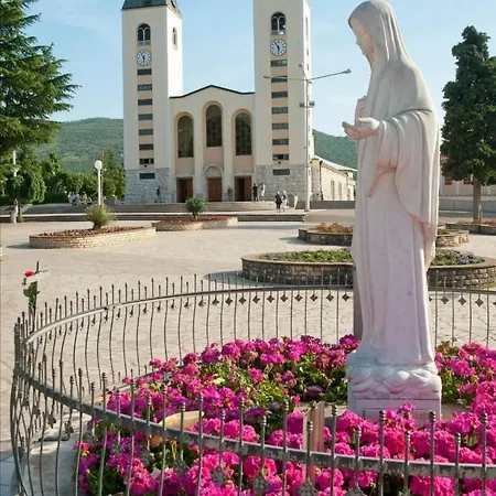 Villa Kuca Za Odmor Planinic
