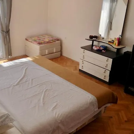 Kuca Za Odmor Planinic