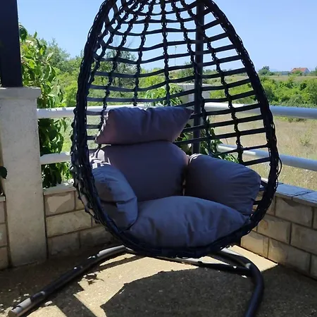 Kuca Za Odmor Planinic Villa *